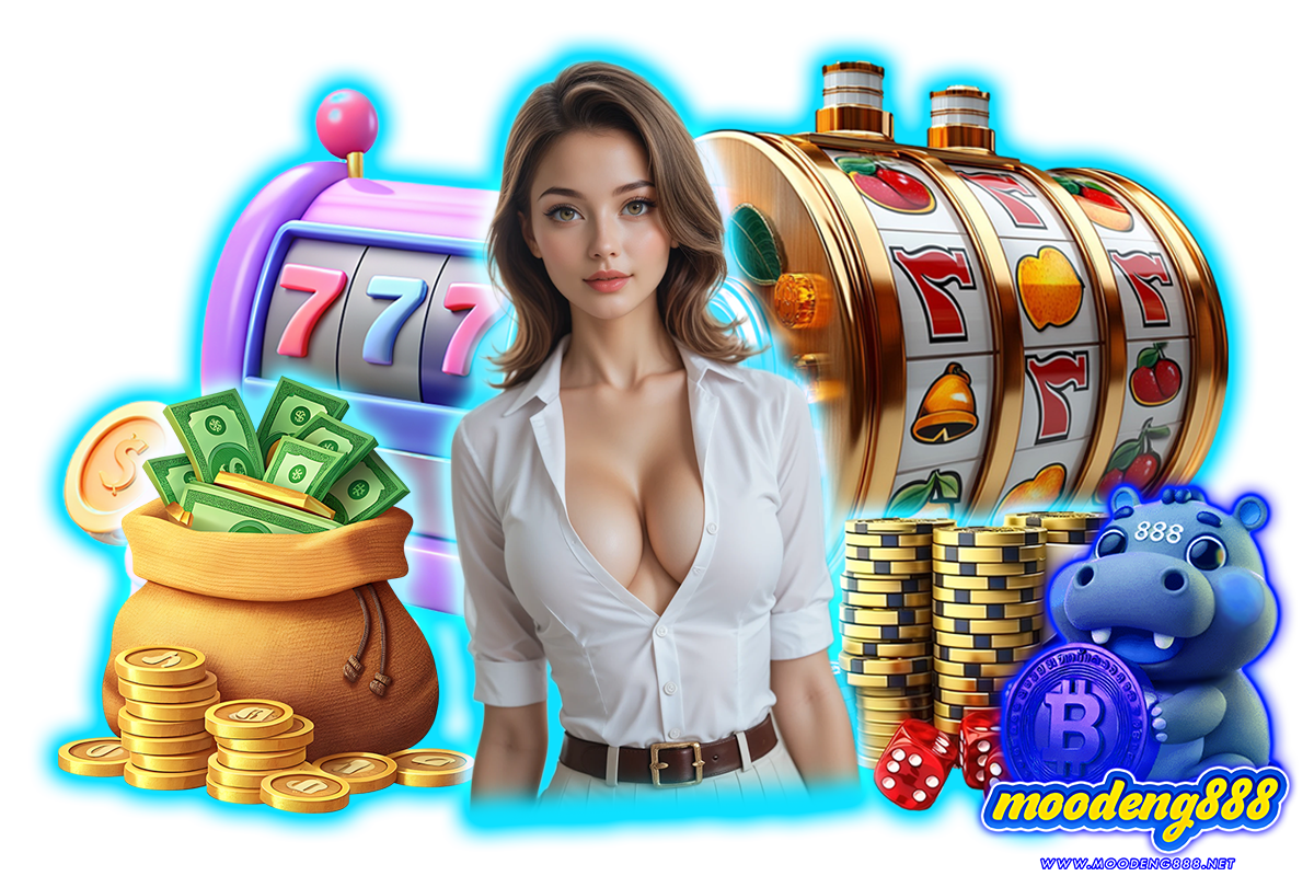 moodeng888 bet