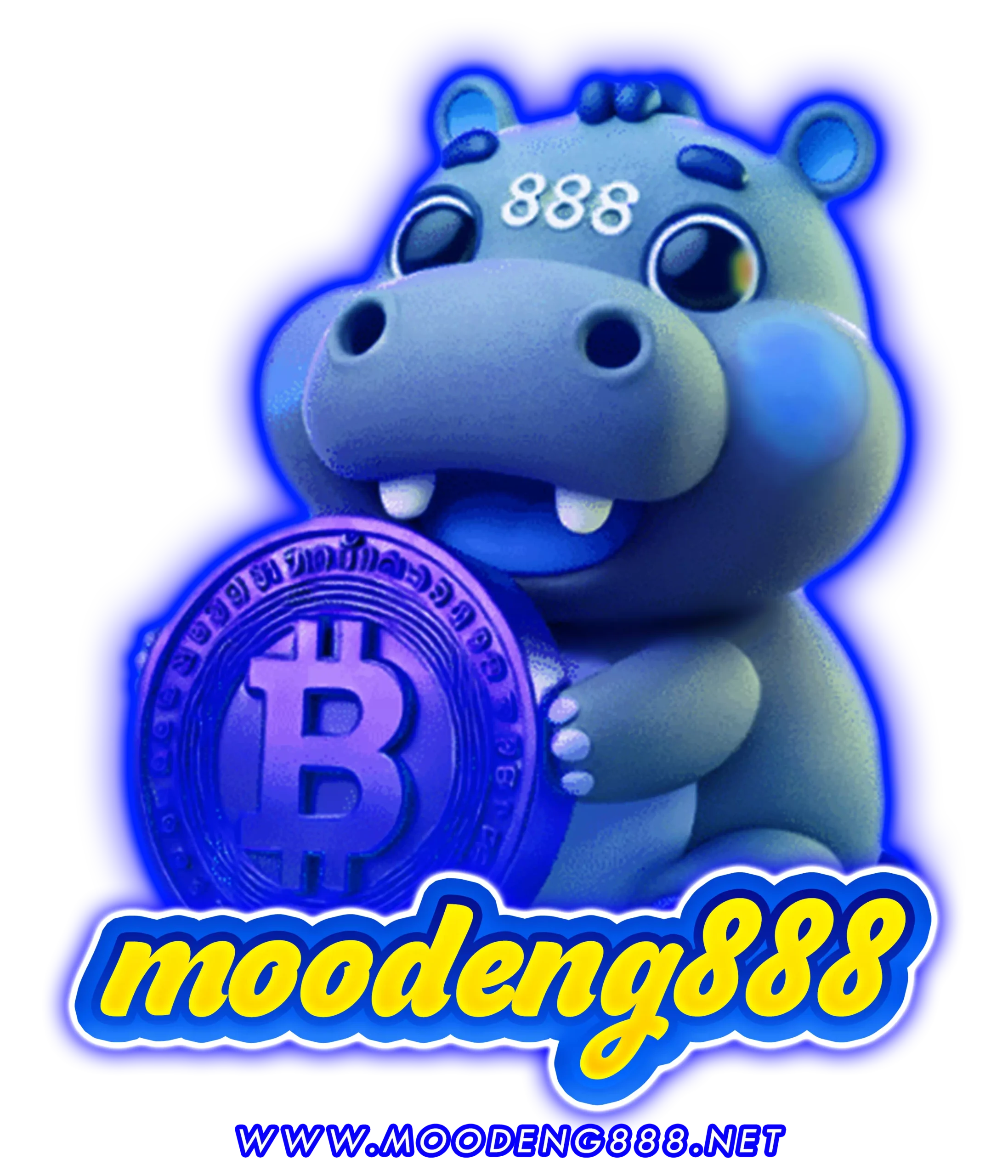 moodeng888