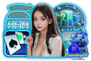 moodeng slot