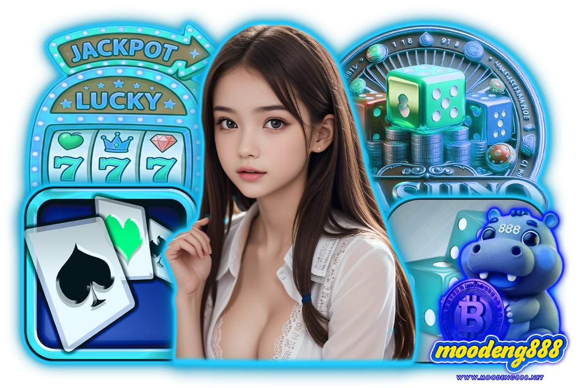 moodeng slot