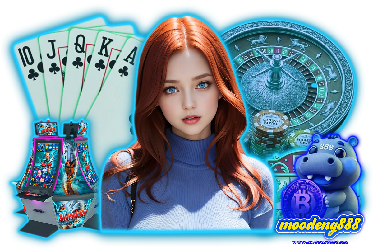 moodeng888 ทางเข้า